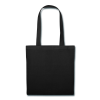 Bag Bag