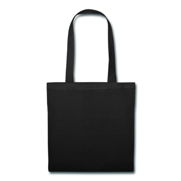 Bag Bag