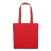 Bag Bag