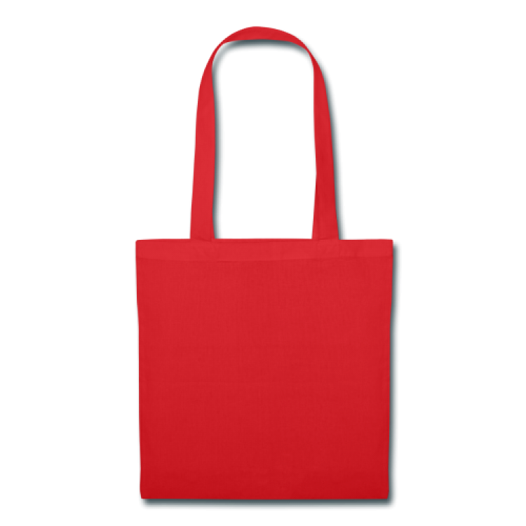 Bag Bag
