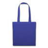 Bag Bag