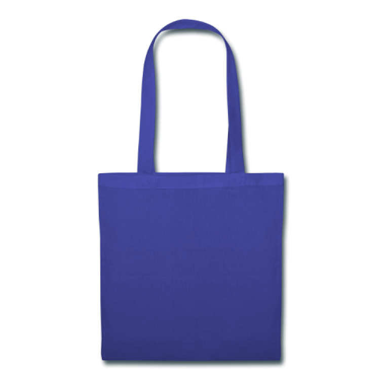 Bag Bag