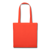 Bag Bag