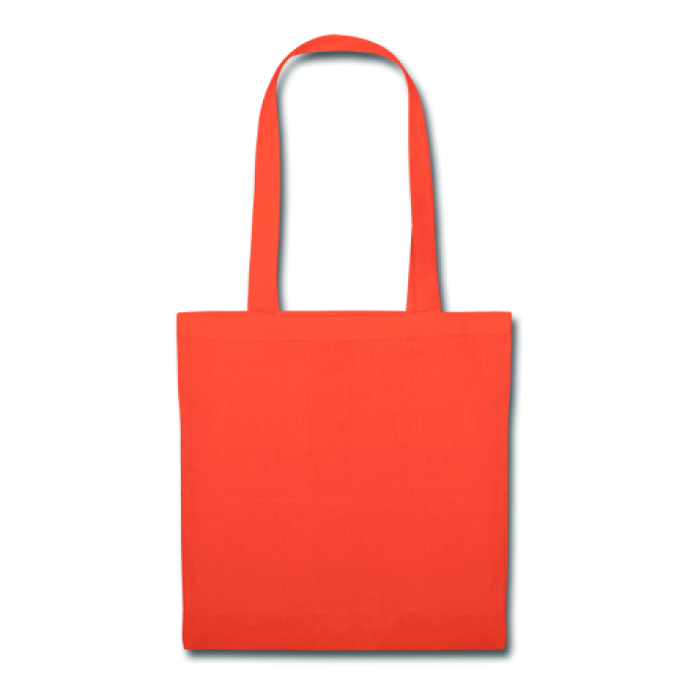 Bag Bag