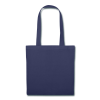 Bag Bag