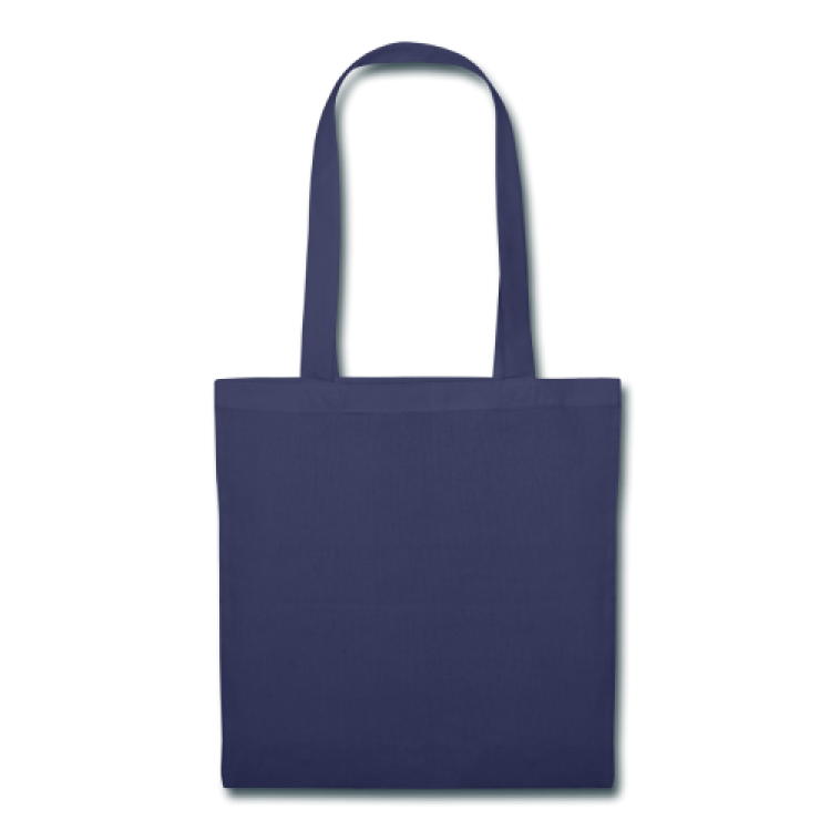 Bag Bag