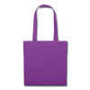 Bag Bag