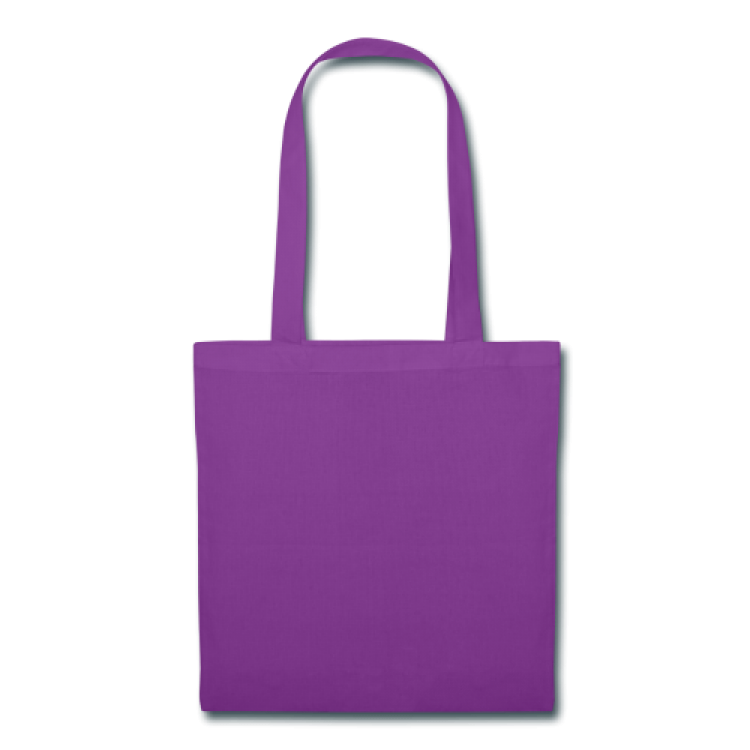 Bag Bag