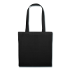 Bag Bag