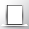 canvas canvas