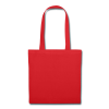 Bag Bag