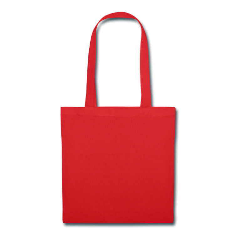 Bag Bag