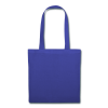 Bag Bag