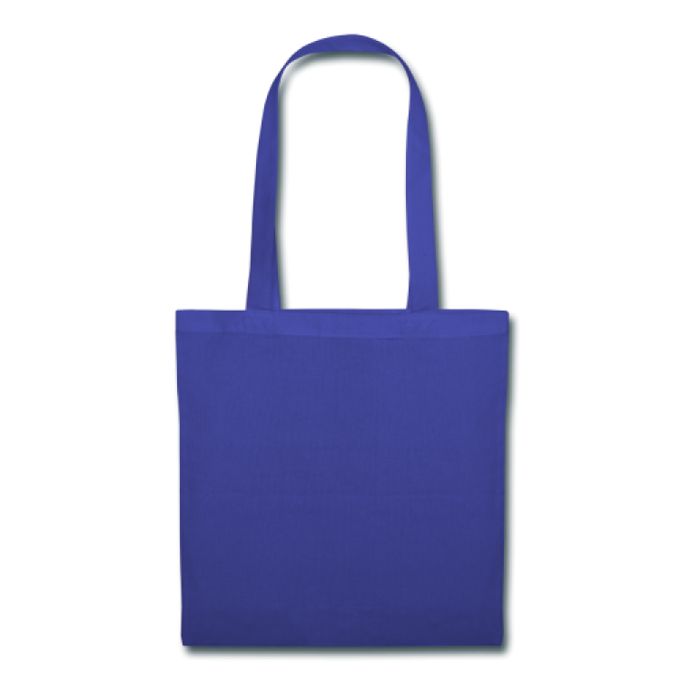 Bag Bag