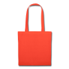 Bag Bag