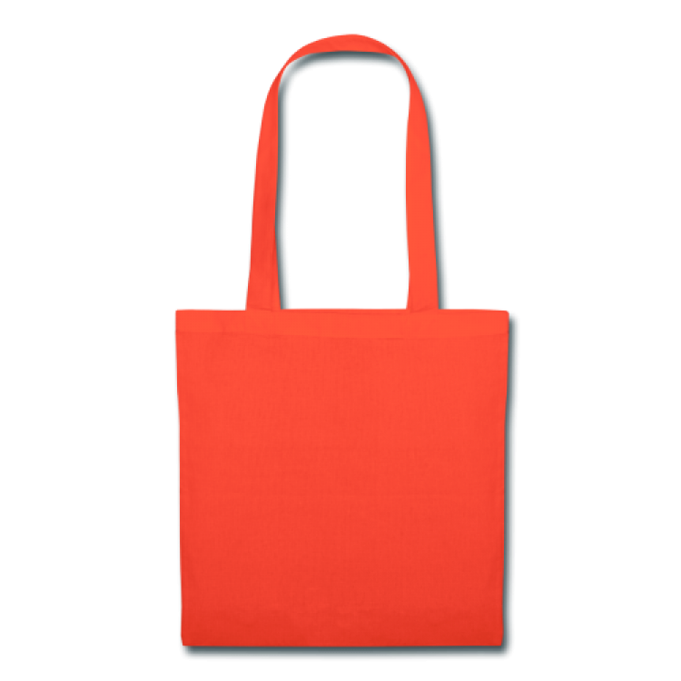 Bag Bag