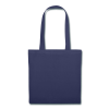 Bag Bag