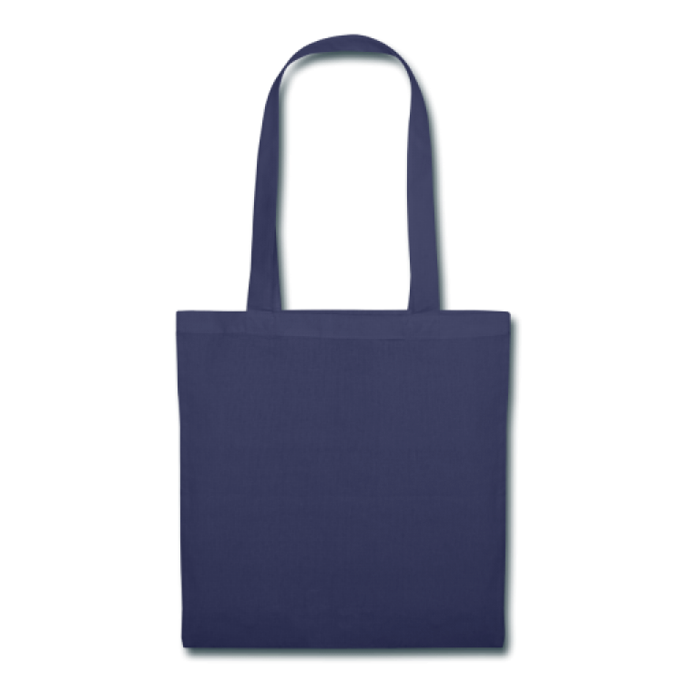 Bag Bag