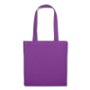 Bag Bag