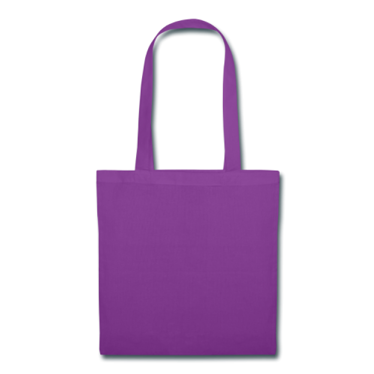 Bag Bag