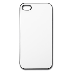 Telefon Kılıfı