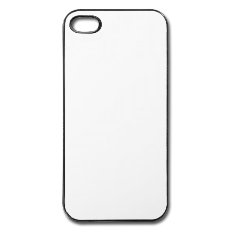 Telefon Kılıfı